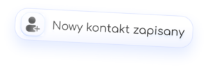 Frame-5-1024x343