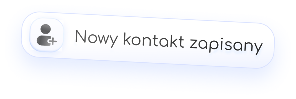 Frame-5-1024x343
