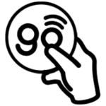 gotag-brelok-icon-150x150
